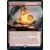 Orbe des dragons