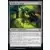 Aventures dans les royaumes oubliés (Dungeons & Dragons Forgotten Realms) - Outils de voleur