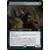 Aventures dans les royaumes oubliés (Dungeons & Dragons Forgotten Realms) - Paladine parjure