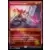Aventures dans les royaumes oubliés (Dungeons & Dragons Forgotten Realms) - Projectile magique