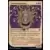Aventures dans les royaumes oubliés (Dungeons & Dragons Forgotten Realms) - Tyrannoeil sinistre
