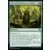 Aventures dans les royaumes oubliés (Dungeons & Dragons Forgotten Realms) - Vous débouchez sur une clairière