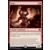 Aventures dans les royaumes oubliés (Dungeons & Dragons Forgotten Realms) - Xorn