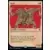 Aventures dans les royaumes oubliés (Dungeons & Dragons Forgotten Realms) - Xorn