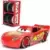 Jada Toys - Lightning McQueen
