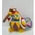 Banpresto - King Dedede