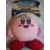 Kirby Plush - Crystal Shards Kirby