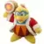 San-ei - King Dedede