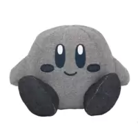 San-ei - Shadow Kirby