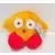 Takara - Orange Kirby