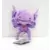 Pokemon Center - Ditto As Sableye
