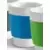 Tasse Bleue