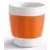 Tasse Orange