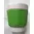 Mc Donalds - Tasses Patrick NORGUET - 2012 - Tasse Verte