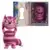 Alice in Wonderland - Cheshire Cat