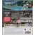 PS3 Games - Far Cry 3 & Far Cry 4 - Double Pack