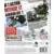 PS3 Games - Just Cause 2