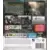 PS3 Games - Killzone 3