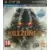 Killzone 3