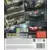 Jeux PS3 - Ridge Racer Unbounded Limited Edition