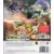 Jeux PS3 - Super Street Fighter IV