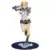 Edens Zero - Rebecca Bluegarden - ARTFX J