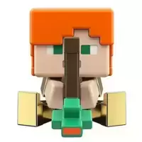 Alex