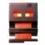 Magma Cube