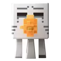 Ghast