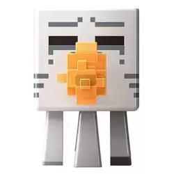 Ghast