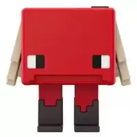 Strider