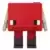 minecraft mini figures series 23 - Strider