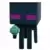 Enderman