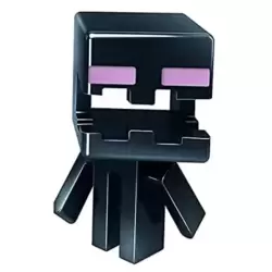Enderman