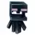 Enderman