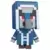 Minecraft Mini Figures Series 24 - Iceologer