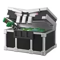 Ender Chest