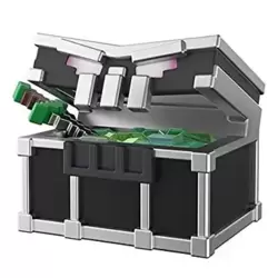Ender Chest