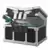 Minecraft Mini Figures Series 24 - Ender Chest