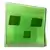 Slime Cube