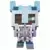 Minecraft Mini Figures Series 24 - Winter Warrior