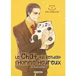 Tome 1