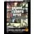 Grand Theft Auto: San Andreas™ Official Strategy Guide