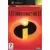 XBOX Games - Les Indestructibles