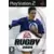Rugby 2004