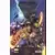 Avengers & Fantastic Four - Empyre - Volume 1
