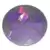 Mewtwo Holographique violet