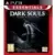 Dark souls - Essentials