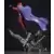 Marvel Kotobukiya - X-men - Magneto  - Fine Art Statue