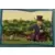 La Pat’Patrouille - Dino Rescue - Image n°64